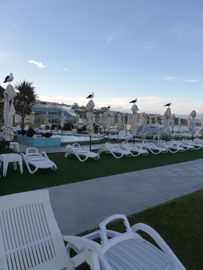 Beacon Island Resort Plettenberg Bay Bagian luar foto