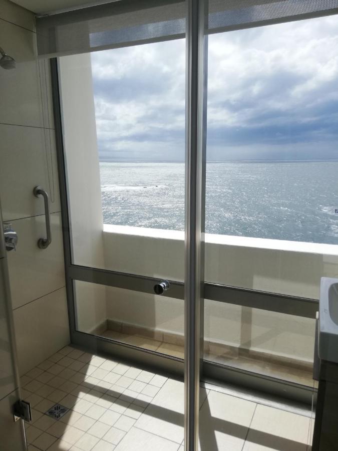 Beacon Island Resort Plettenberg Bay Bagian luar foto