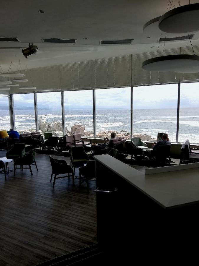 Beacon Island Resort Plettenberg Bay Bagian luar foto
