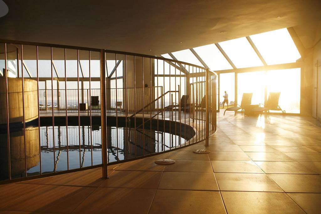 Beacon Island Resort Plettenberg Bay Bagian luar foto